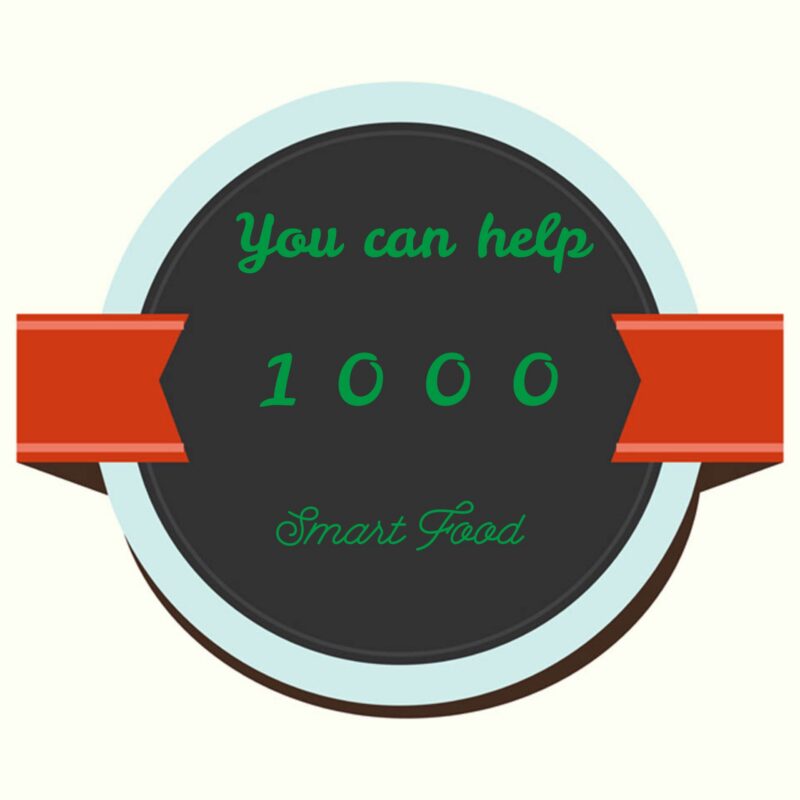 Подарунковий сертифікат 1000 грн