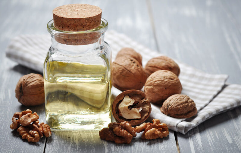 0_walnut Олія волоського горіха