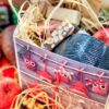 Подарунковий набір SmartFood
