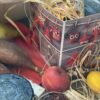 Подарунковий набір SmartFood