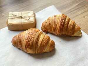 Круасан