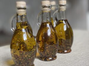 img_0854 Олія оливкова пряна