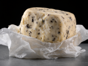 Трюфельне масло