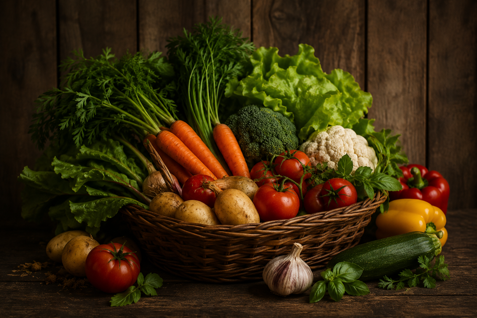 vegies Стебла селери