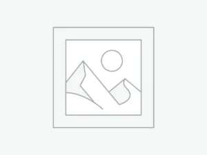 woocommerce-placeholder Свинина (ошеек, подгорок)